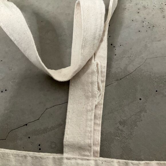 RARE Taylor Swift The Eras Tour Tote - Picture 3 of 3